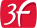 3F